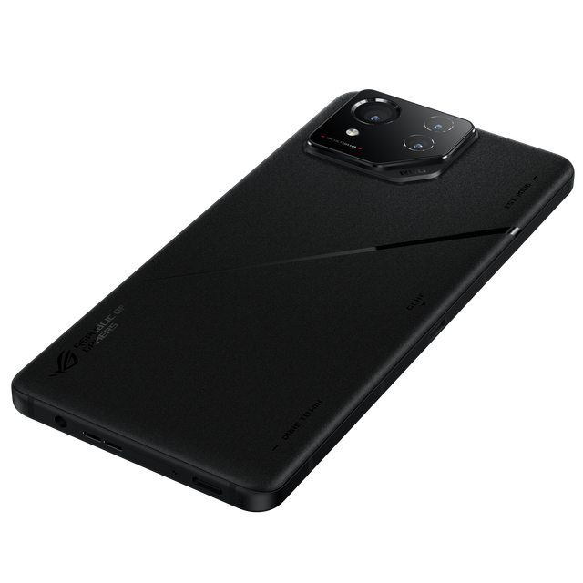 Rog Phone 8 Pro 04